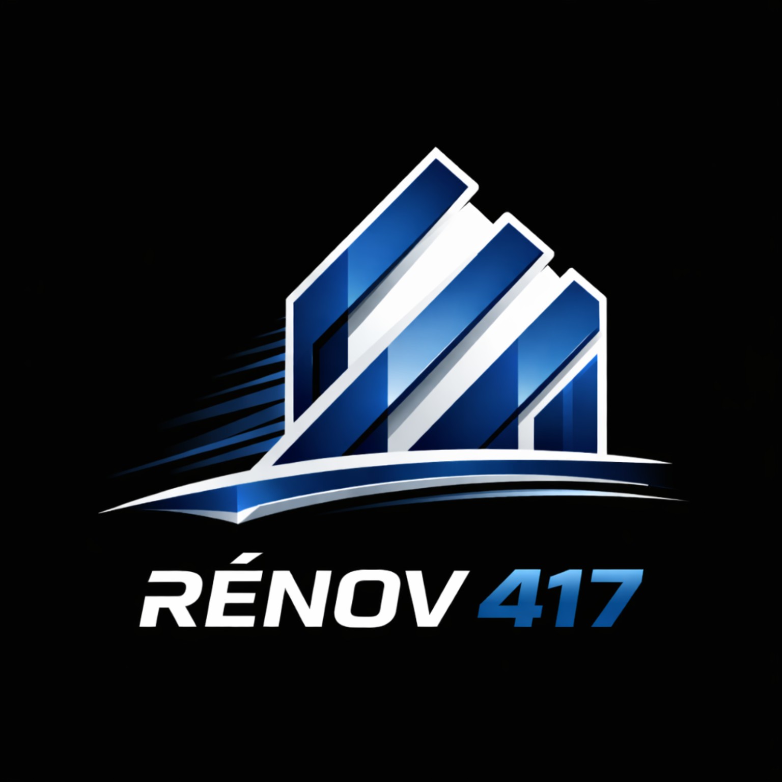 RENOV 417